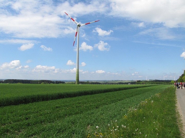 Wanderung 2014_106.jpg